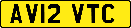 AV12VTC