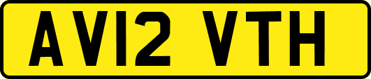 AV12VTH