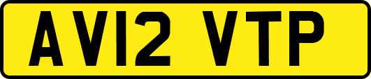 AV12VTP
