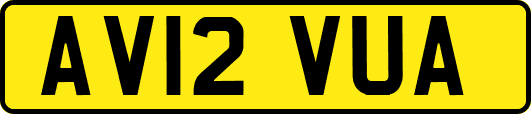 AV12VUA