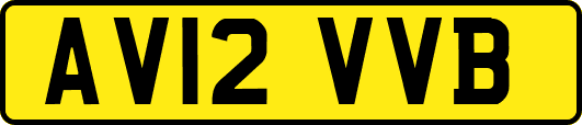 AV12VVB
