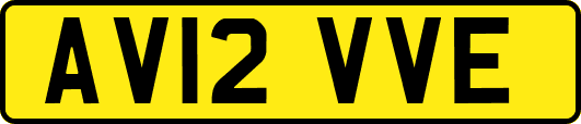 AV12VVE