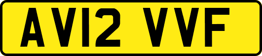 AV12VVF