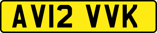 AV12VVK