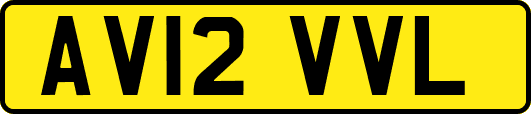 AV12VVL