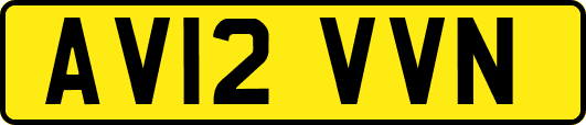 AV12VVN