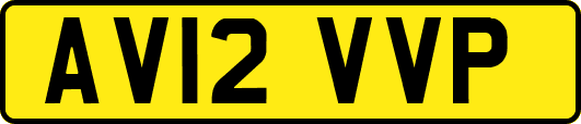 AV12VVP