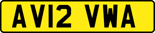 AV12VWA