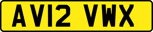 AV12VWX