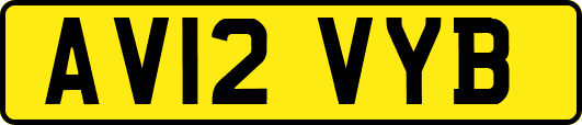 AV12VYB