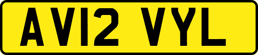 AV12VYL