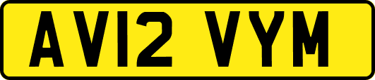AV12VYM