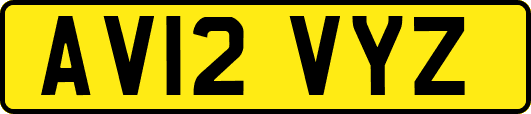 AV12VYZ