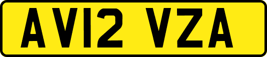 AV12VZA
