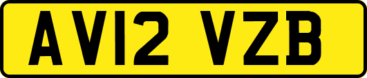 AV12VZB