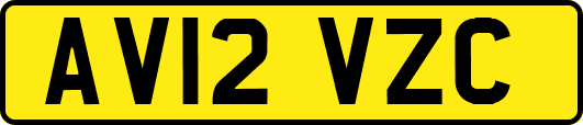 AV12VZC