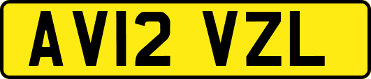 AV12VZL