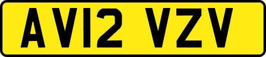 AV12VZV