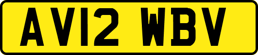 AV12WBV