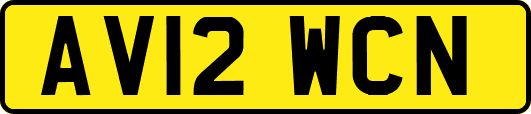 AV12WCN