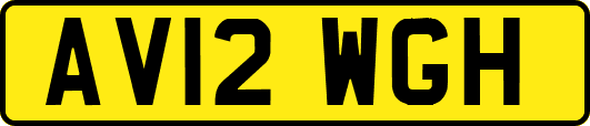 AV12WGH