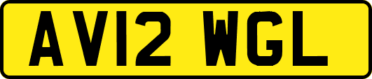 AV12WGL