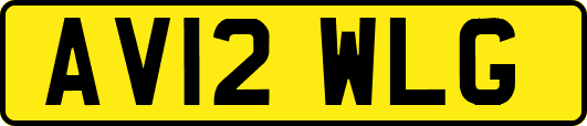 AV12WLG