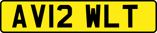 AV12WLT