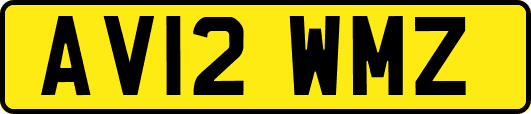 AV12WMZ