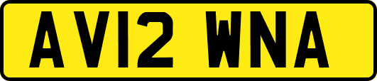 AV12WNA