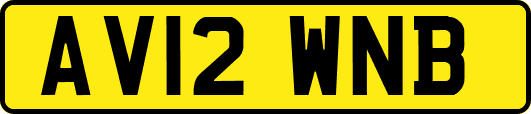 AV12WNB