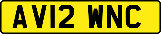 AV12WNC