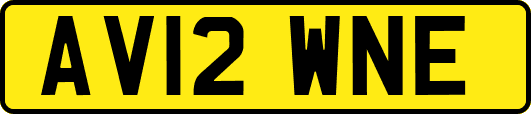 AV12WNE
