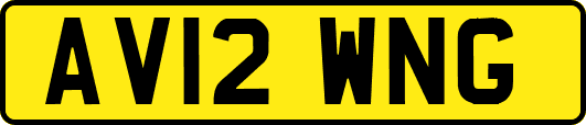 AV12WNG