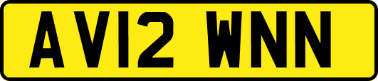 AV12WNN