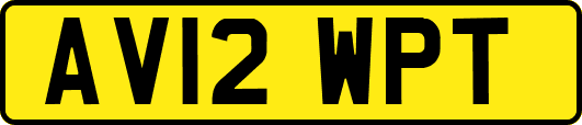 AV12WPT