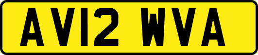 AV12WVA