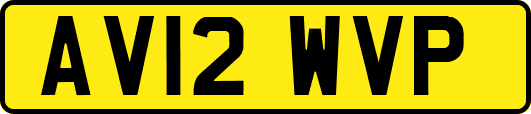 AV12WVP