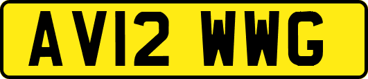 AV12WWG