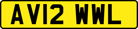 AV12WWL