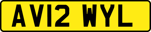 AV12WYL