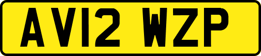 AV12WZP