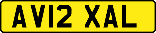AV12XAL