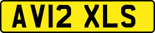AV12XLS