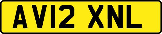 AV12XNL