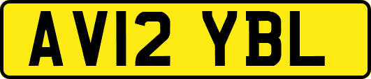 AV12YBL