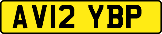 AV12YBP