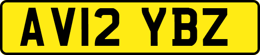 AV12YBZ
