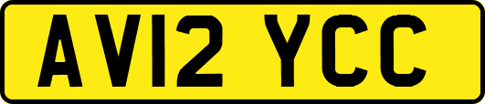 AV12YCC