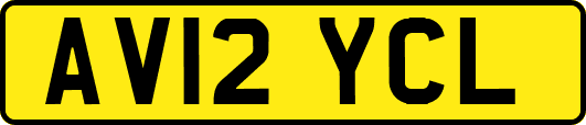 AV12YCL